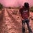 Hareen Chowdary