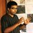 Hareesh Haridasan
