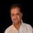 Haresh Doshi