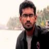 Harfaz Rahman