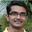 Hari B Nair