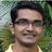 Hari B Nair