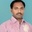 Hari Reddy Bodela