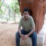 haricharan84