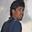 Praveen Vhc