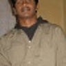 harideepchandra