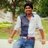 Harish Mohan