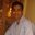 Harikrishna Natrajan