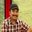 Harikrishnan AV