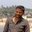 Hari Krishnan B S