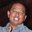 Mahery H Andrianasolo