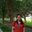 Harinee Muraleedharan