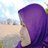 Anne Harini