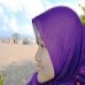 harinianneputri