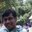Hariom Kumar