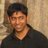 Hariom Tatsat