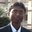 Hari Prakash