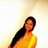 Haripriya Ganesh