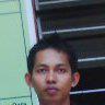 haris_cabe