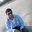 Haris Ali