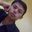 Muhammad Alifi