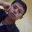Muhammad Alifi