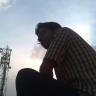 harisarvothaman