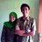 Haris Awaludin