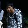 harisbudie