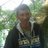 Haris Top