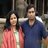 Harish Babu