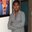 Harish Dvv