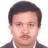 Harish Jammalamadaka
