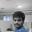 Harish Kadamudi