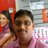 Harish Kumar Amarapuram