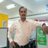 Harish Narasimha
