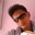 Harish Rawat