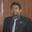 Harish Sekar