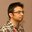 Haris Nadeem