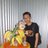 Haris Nugroho