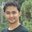 Hari Somanath