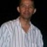 harissaputro