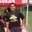 Haris Suhaimi