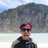 Muhamad Harist Firdaus