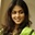 Tata Consultancy Services