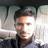 Hari Tharan