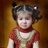 Haritha Ritha