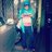 Harizah Intiaz