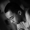 harizainuddin