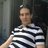 Harjan Boes